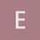 eyuel.yg