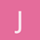 Jrg00