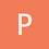 parkinglotlust