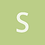 smallgrip6167