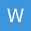workflowy2hughes