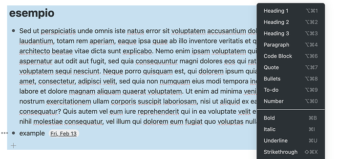 Screenshot 2026-02-12 alle 00.41.12