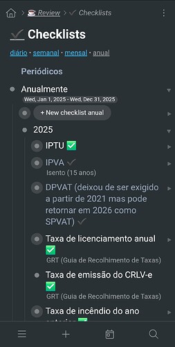 Screenshot_20251003_112737_Workflowy