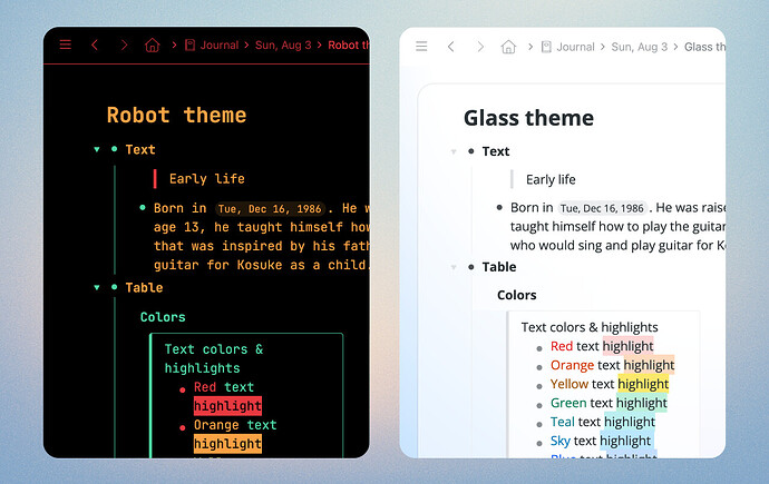 robot-glass-themes