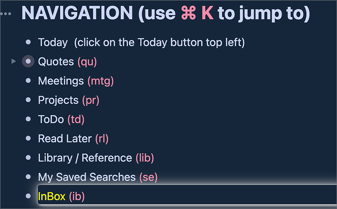 CleanShot 2025-11-04 at 08.24.40@2x