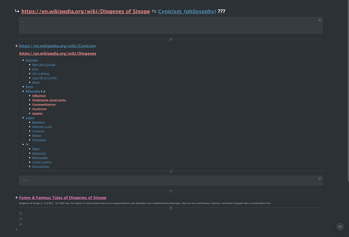 Screenshot 2026-10-02 at 13.40.59