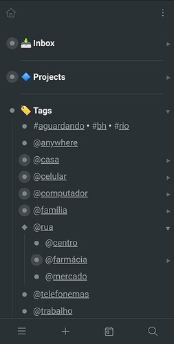 Screenshot_20251003_111042_Workflowy