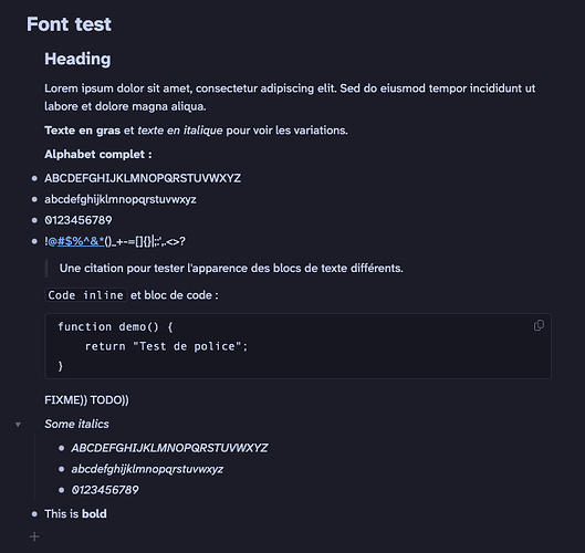 CleanShot 2026-02-11 at 08.40.45