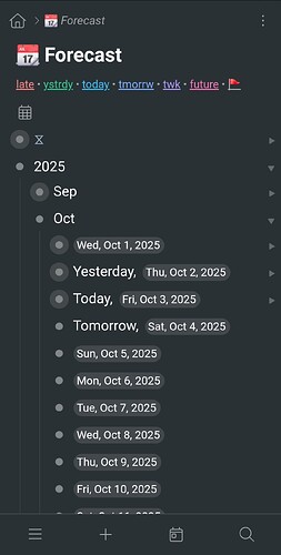 Screenshot_20251003_105055_Workflowy