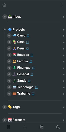 Screenshot_20251003_110839_Workflowy