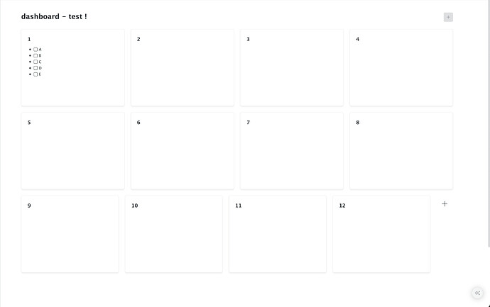 Screenshot 2026-09-15 at 12.41.31