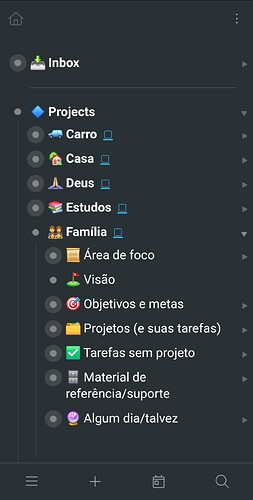 Screenshot_20251003_111014_Workflowy