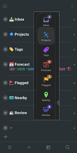 Screenshot_20251002_225115_Workflowy