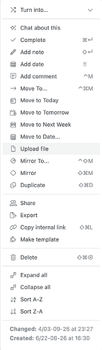 Screenshot 2026-09-04 at 10.46.06