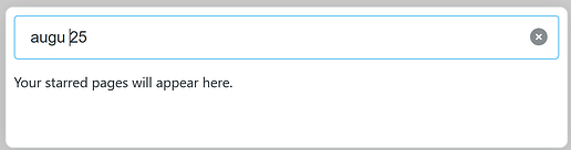 Screenshot 2025-08-03 051207