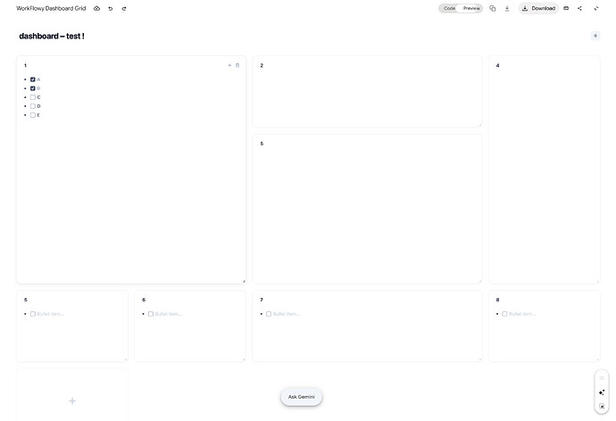 Workflowy-Dashboards-v2.0