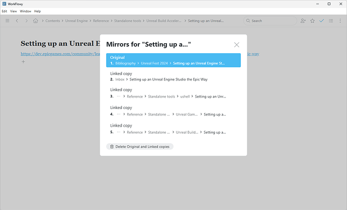 Screenshot 2026-02-25 180400