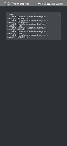Screenshot_20250829_080439