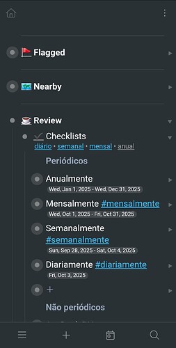 Screenshot_20251003_104412_Workflowy
