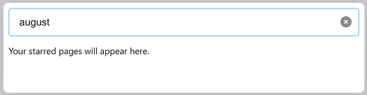 Screenshot 2025-08-03 051109