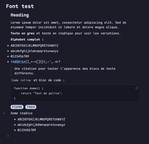 CleanShot 2026-02-11 at 08.38.01