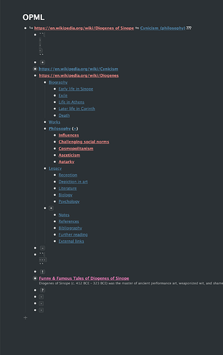 Screenshot 2026-10-02 at 13.42.34