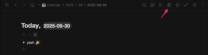 CleanShot 2025-09-30 at 06.25.18