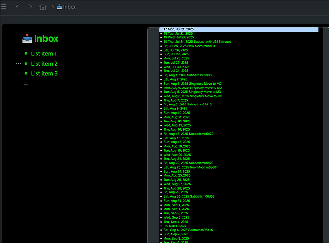 CleanShot Google Chrome- Inbox - WorkFlowy-07-21 at 22.50.17@2x