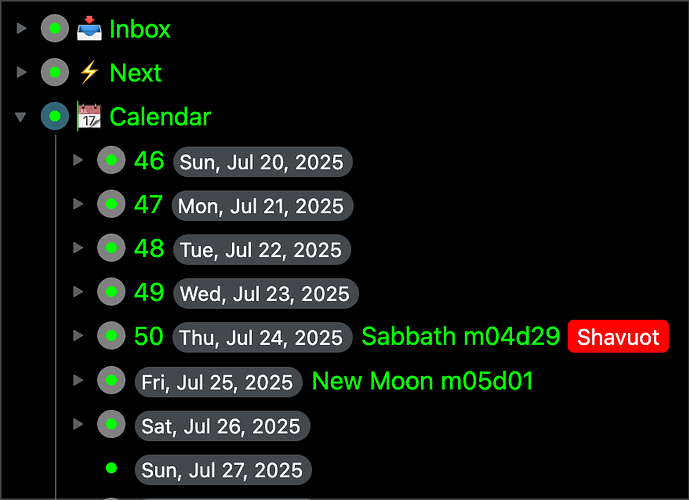 CleanShot Firefox Developer Edition-WorkFlowy - Organize your brain.-07-20 at 06.23.23@2x