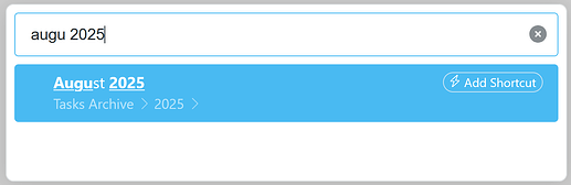 Screenshot 2025-08-03 051150