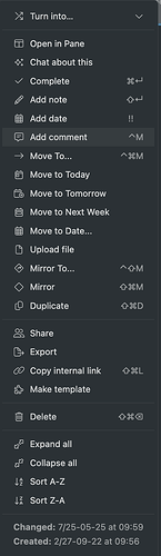 Screenshot 2026-10-07 at 12.43.10