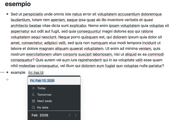 Screenshot 2026-02-12 alle 00.41.45