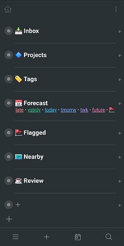 Screenshot_20251003_104331_Workflowy