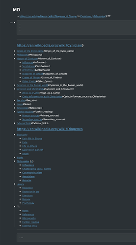 Screenshot 2026-10-02 at 13.41.46