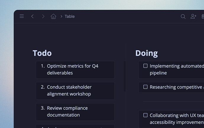 board-ui-improvements