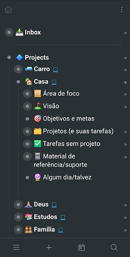 Screenshot_20251003_111004_Workflowy