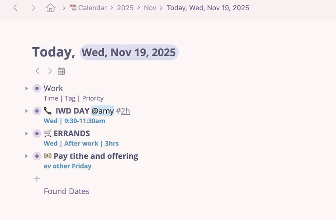 Screenshot 2025-11-19 at 8.19.11 AM