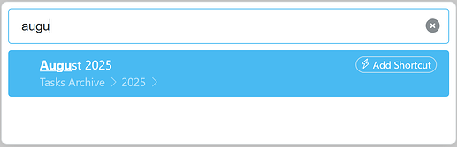 Screenshot 2025-08-03 051048