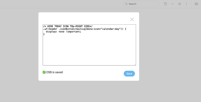 Screenshot 2026-09-28 at 16.48.20