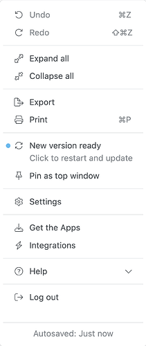 Screenshot 2026-09-04 at 10.44.47