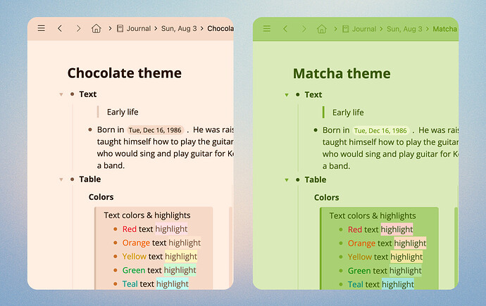 chocolate-matcha (1)