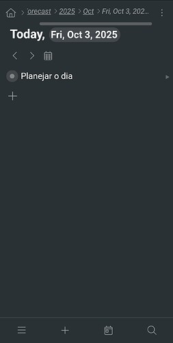 Screenshot_20251003_110458_Workflowy