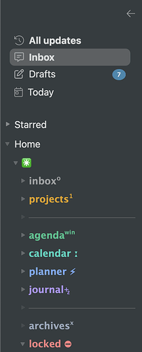 Screenshot 2026-10-07 at 12.45.42