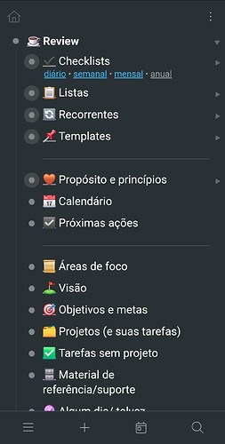 Screenshot_20251003_113247_Workflowy