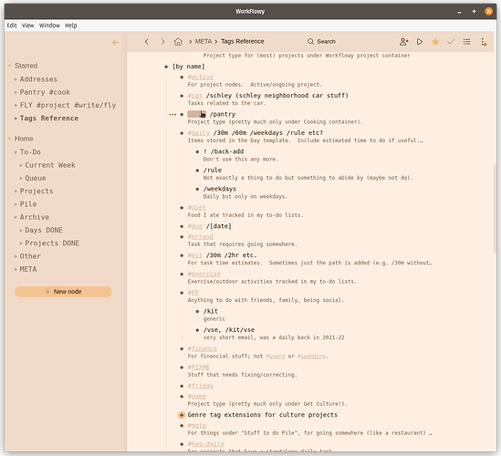 Screenshot from 2026-01-23 14-46-08