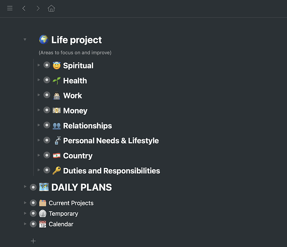 Screenshot 2025-10-27 at 11.19.25 AM