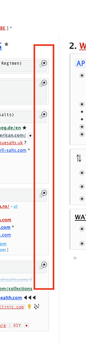 Screenshot 2026-08-06 at 12.22.13