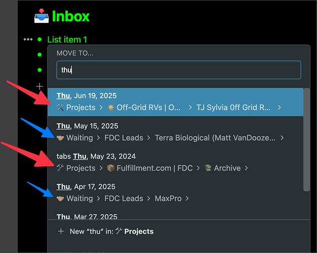 CleanShot Google Chrome- Inbox - WorkFlowy-07-21 at 22.47.57@2x