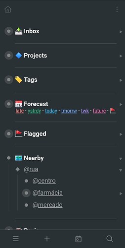 Screenshot_20251003_103832_Workflowy