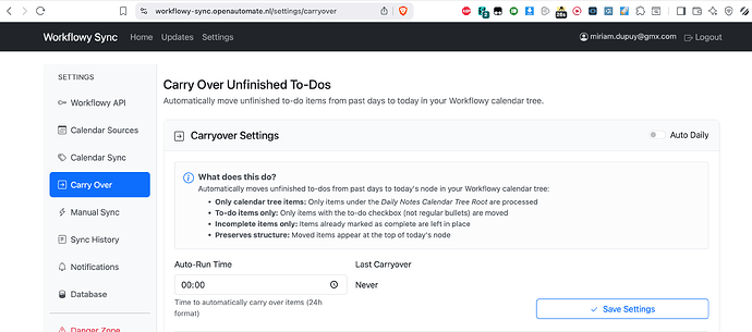 Capture d’écran 2025-12-24 à 16.18.05